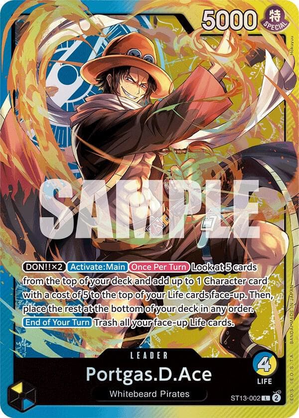 Portgas.D.Ace (002)