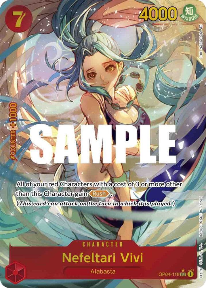 Nefeltari Vivi (118)