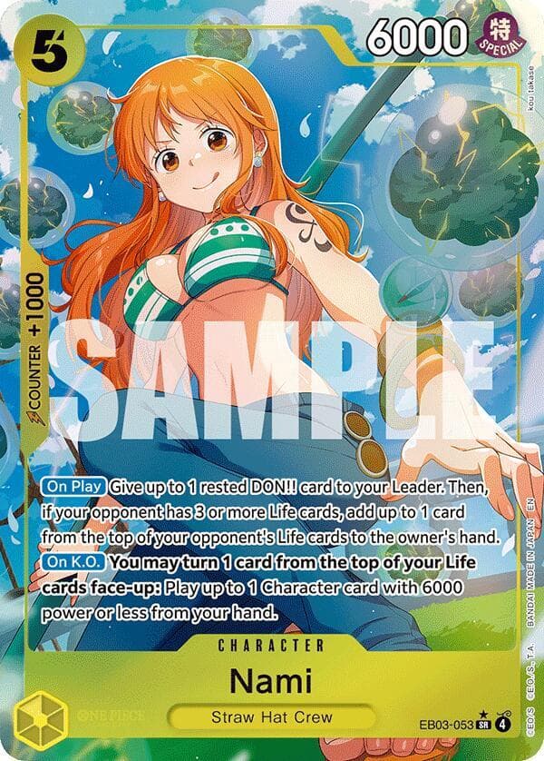 Nami (053)