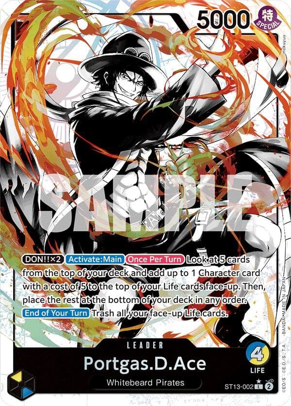 Portgas.D.Ace (002)
