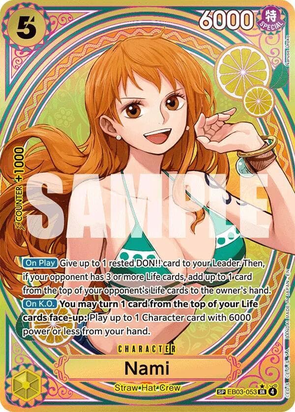 Nami (053)
