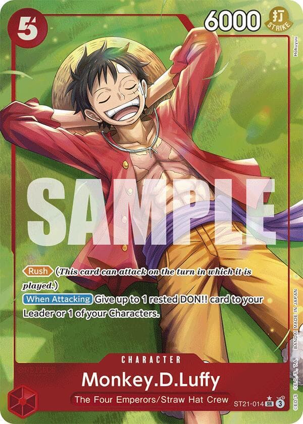 Monkey.D.Luffy (014)